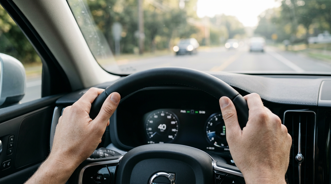 Test Salivaire Après CBD : Risques Réels et Conseils