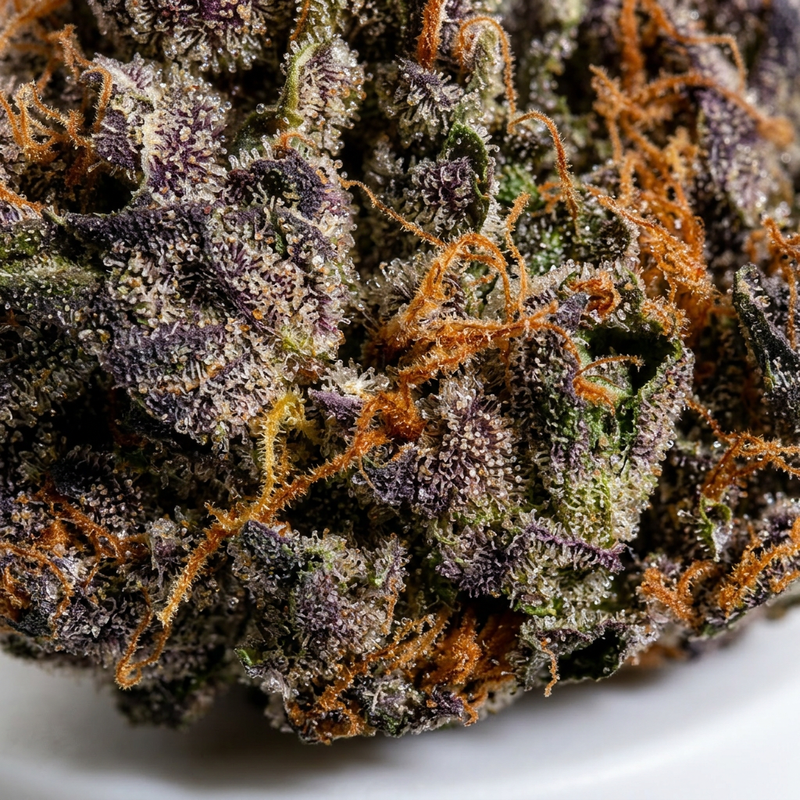 Gelato 15%CBD