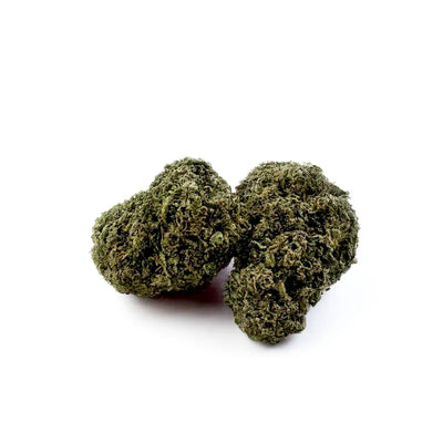 Gelato - Indoor 22%CBD