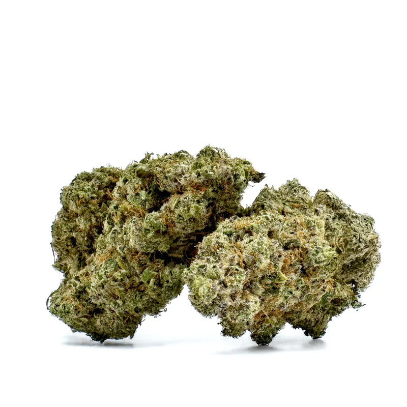 Zoap - Indoor 20%CBD