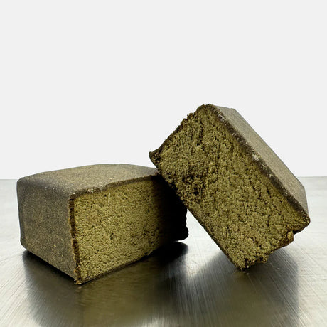 x3 Filtré 30% CBD