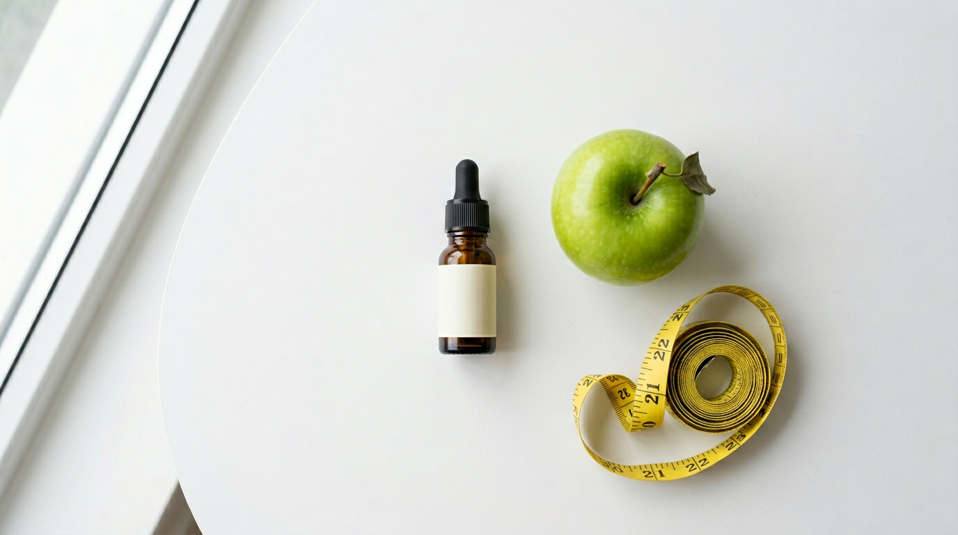 Le CBD Fait-il Maigrir ?