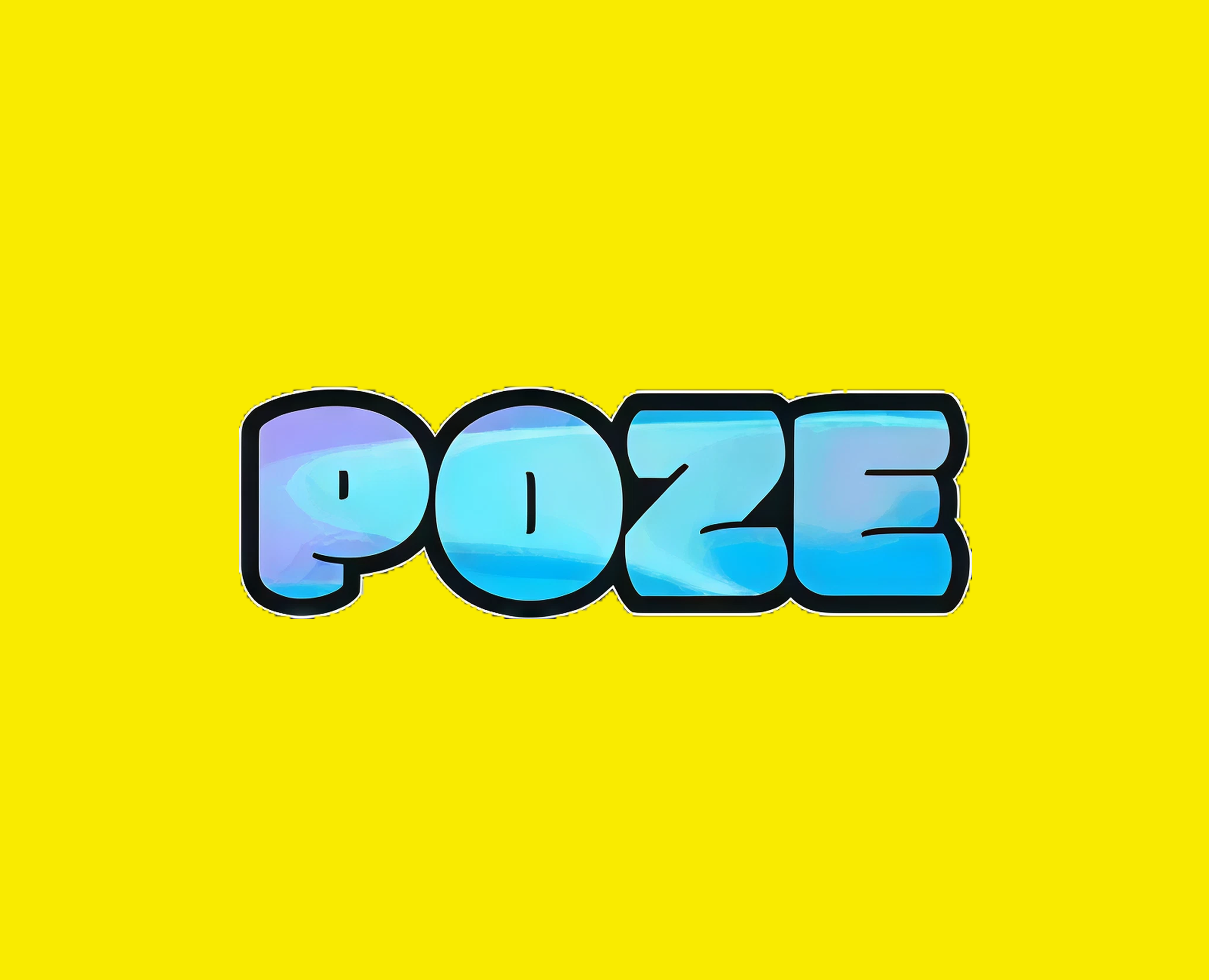 POZE - CLOUDCLUB