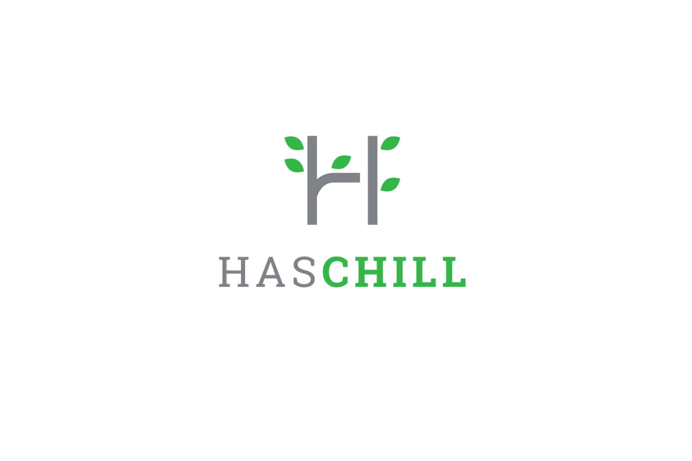 HASCHILL - CLOUDCLUB