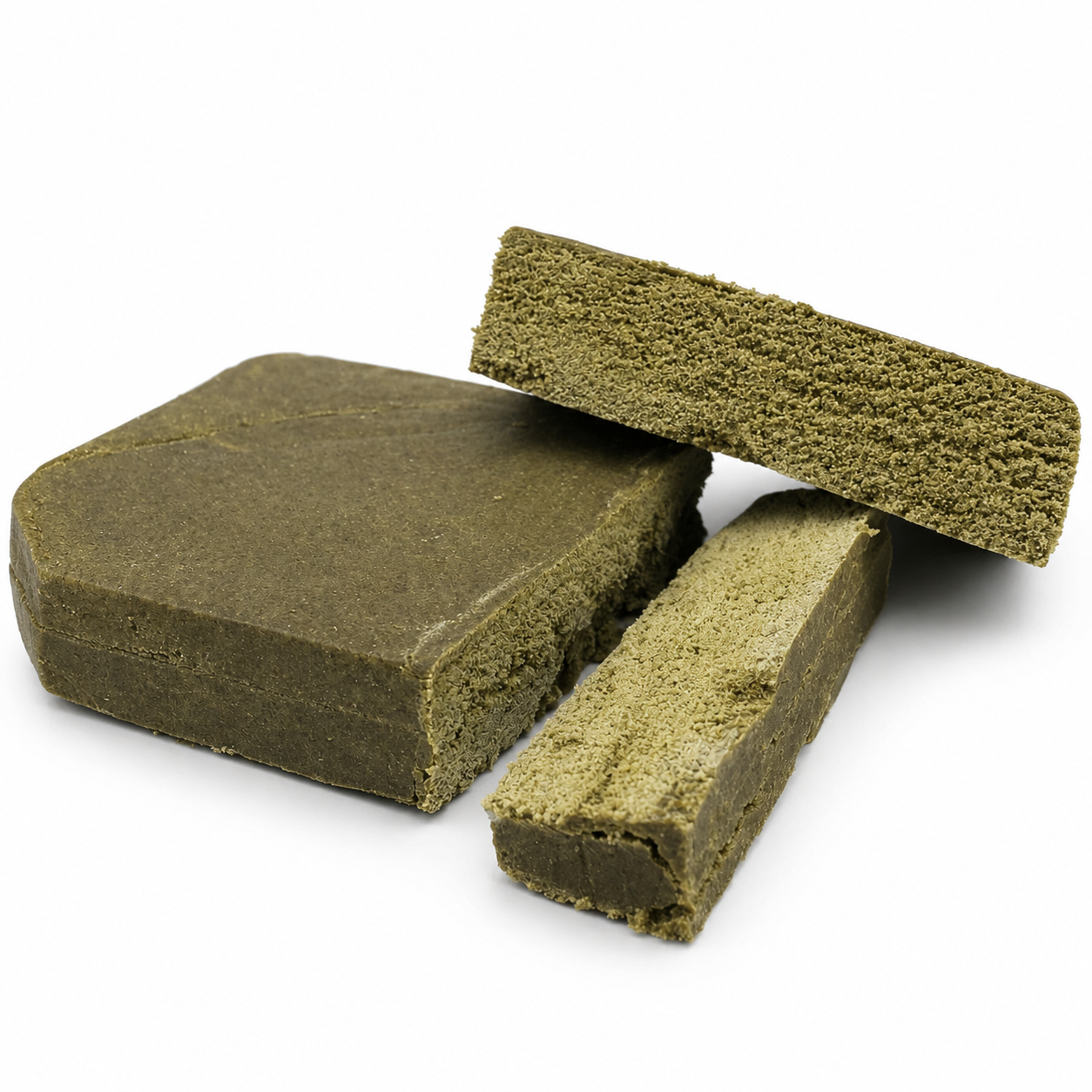 Beldia 50% CBD