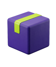 Cadeaux secret