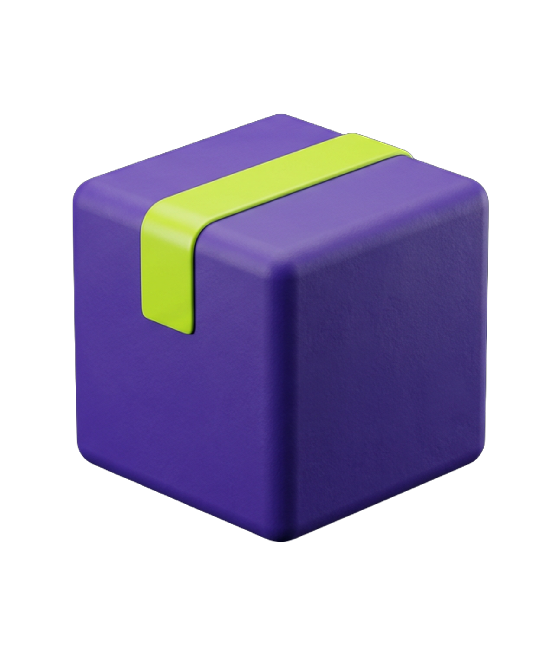 Cadeaux secret