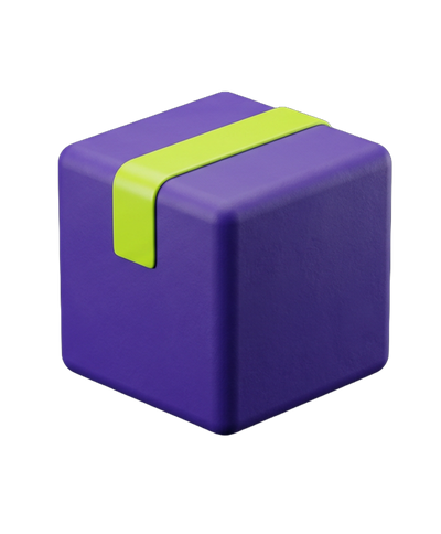 Cadeaux secret