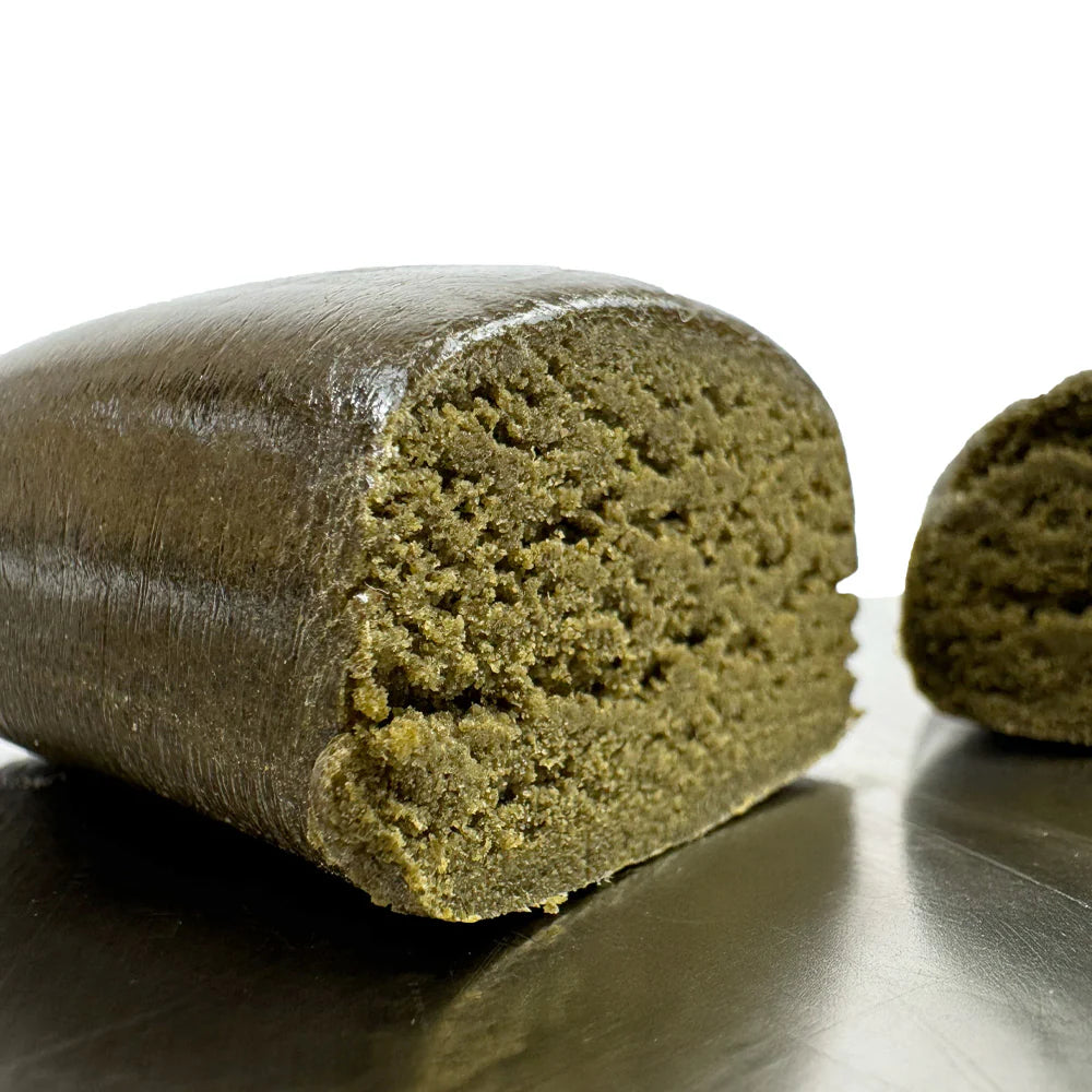 Ice-O-Lator 40% CBD - Donuts Résine