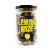 Lemon Haze Greenhouse