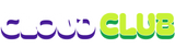 CloudClub
