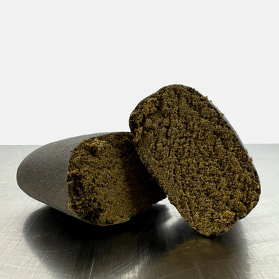Olive 30% CBD