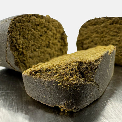 Olive 30% CBD