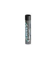 PRÉROLL POZE - AMNÉSIA EXPLOSIVE