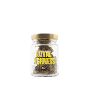 Fleur CBD Royal Highness Indoor - Smooth Company -