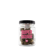 Fleur CBD Super Skunk Greenhouse - Smooth Company -