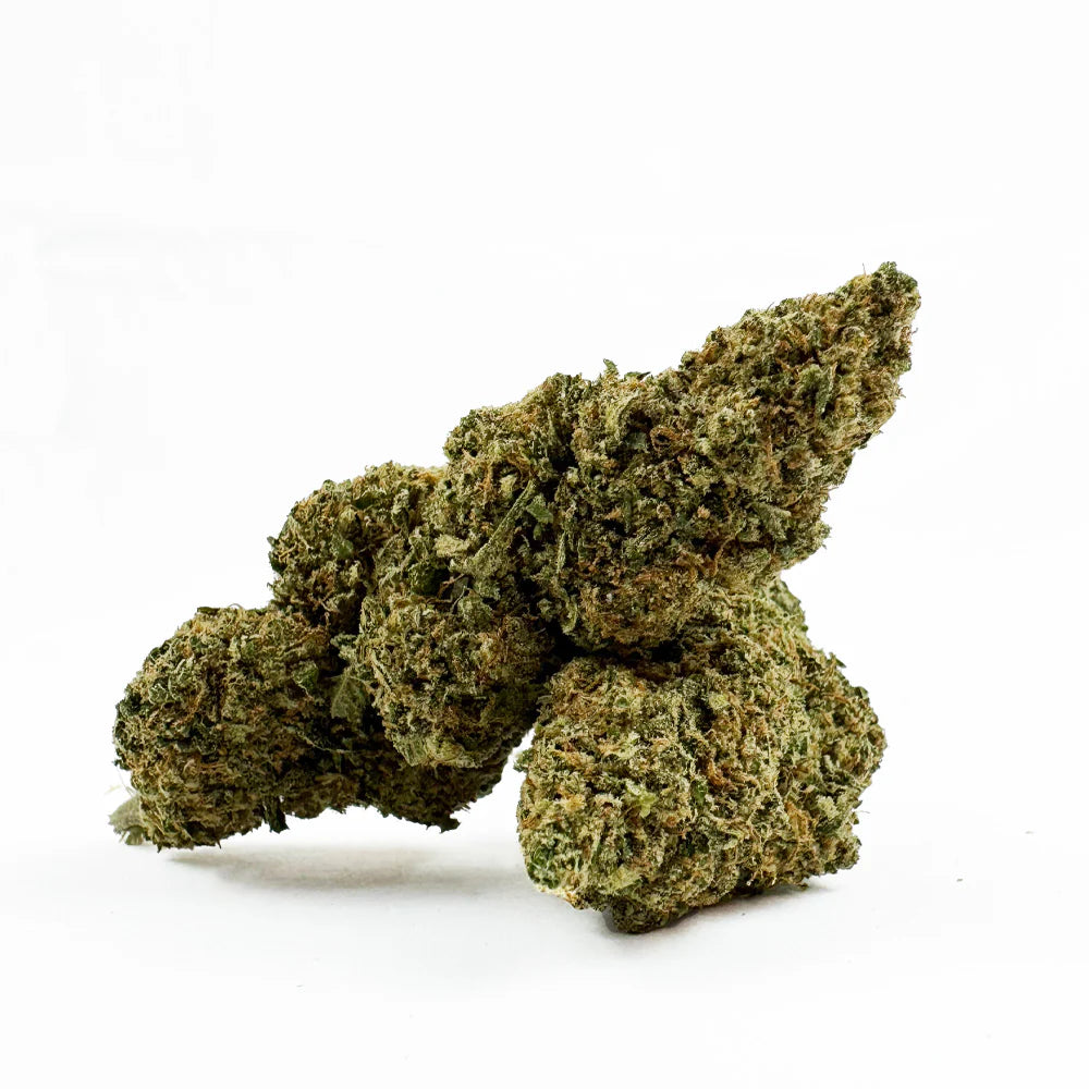 Wedding Cake - Indoor 20%CBD