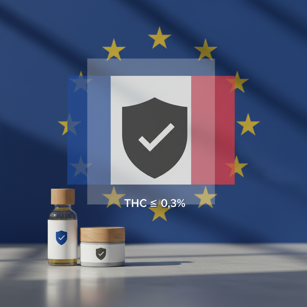 Conformité stricte