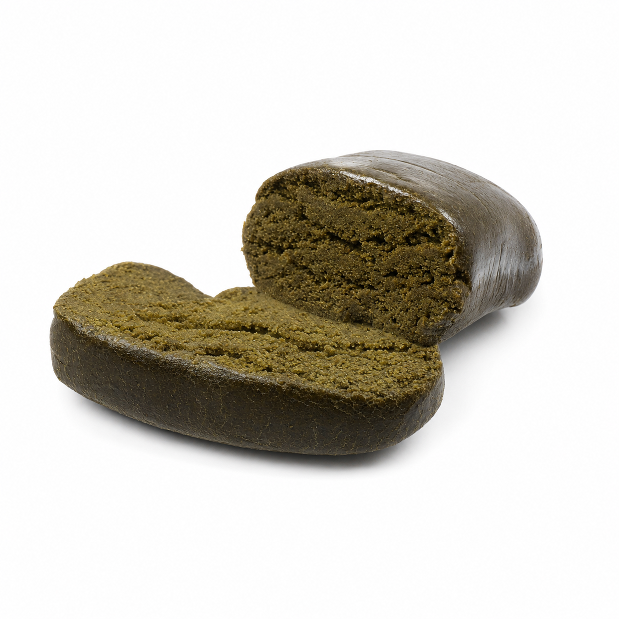 Ice-O-Lator 40% CBD