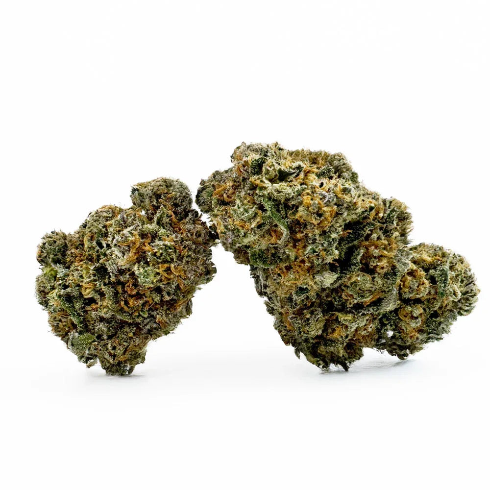 Fleur CBD Cherry Pie Indoor – CloudClub France