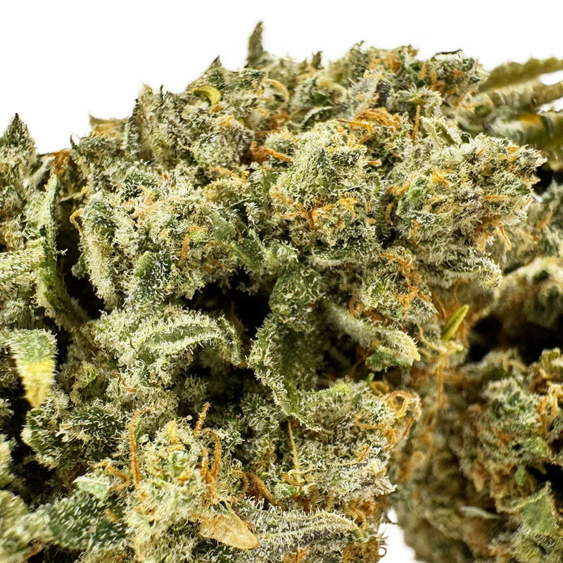 Cookies & Cream - Indoor 16%CBD