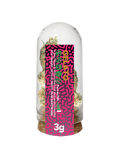 Gelato CBD Premium – 3g