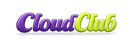 CloudClub