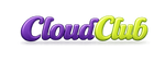 CloudClub