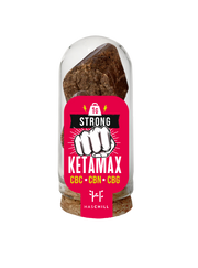 KETAMAX Strong - HASCHILL