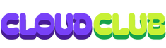 CloudClub