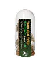 Triple Filtrée CBD Premium – 3g
