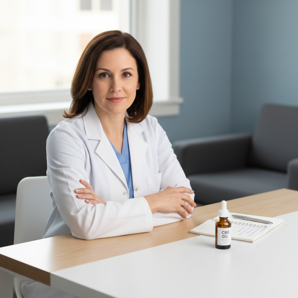 Aucune allégation médicale